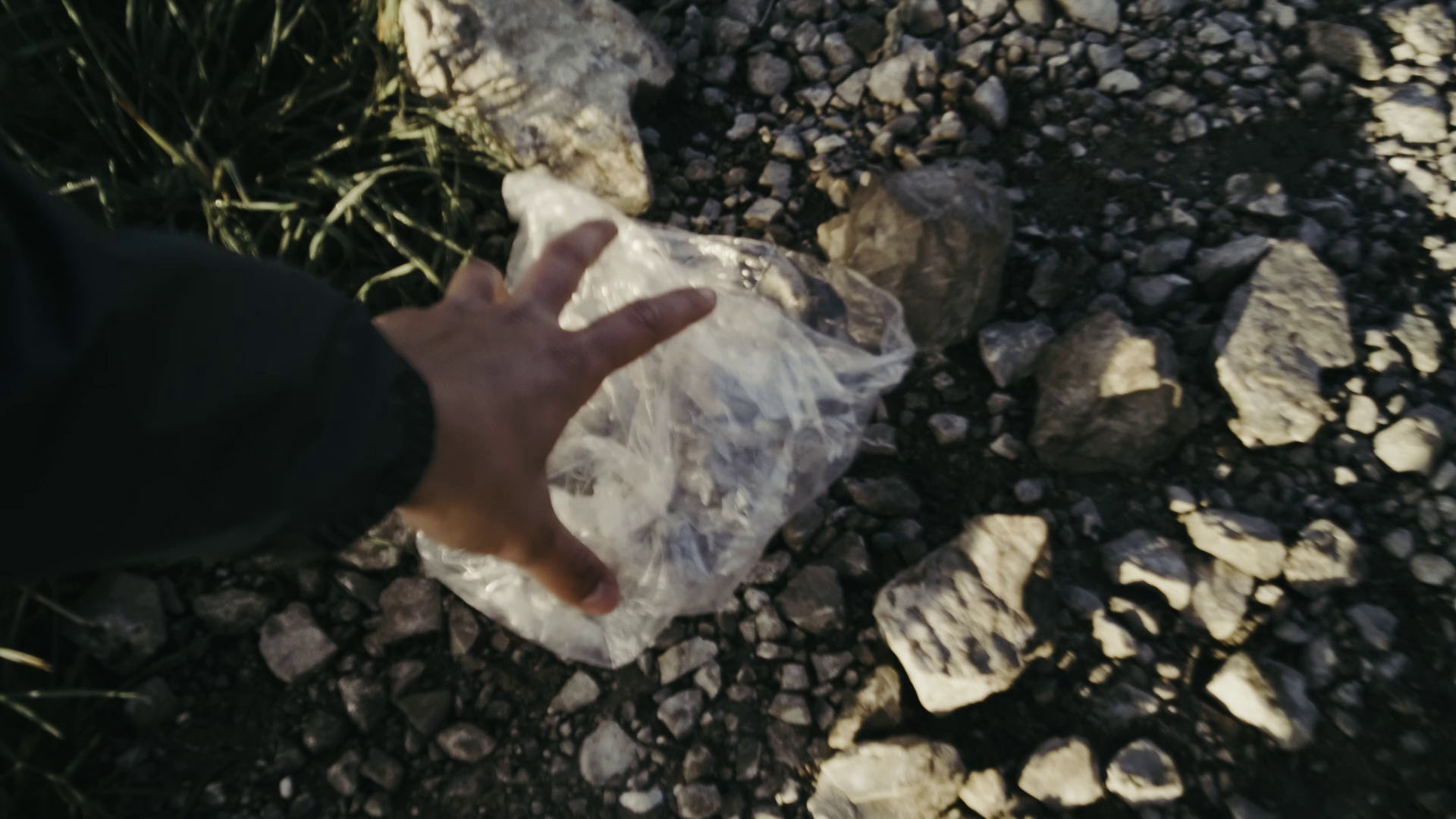 Grab it and tag it Simon Abele