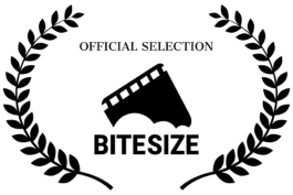 bitesize Laurel Simon Abele
