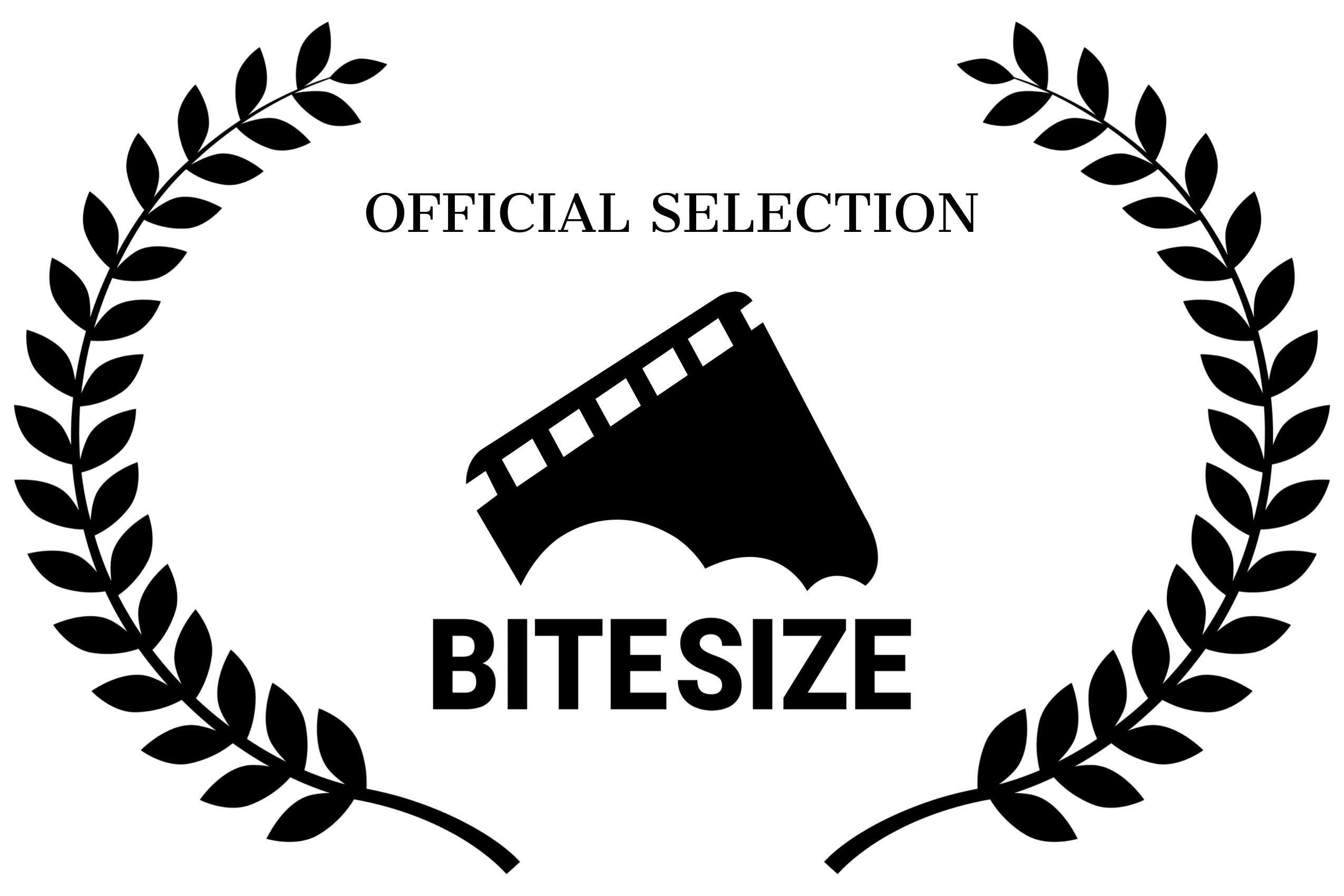 bitesize Laurel Simon Abele