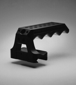 MD2393 Nato Rail Version Simon Abele