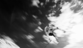  Simon Abele