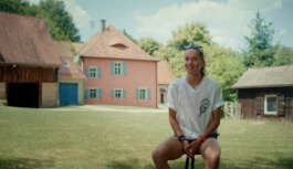  Simon Abele