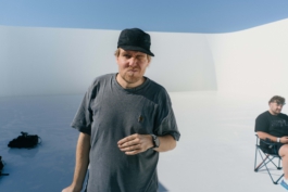  Simon Abele